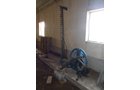 Property photo 57 - PERSONAL PROPERTY in Steuben County